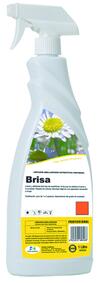Produto 005201100830012