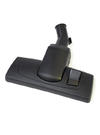 Produto 00580030VA81749