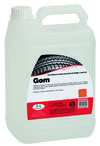 Produto 005201000500052