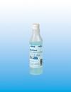 Produto 00030250J2520ML