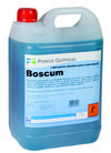 Produto 005200300180053