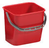Produto 0001026000R3502