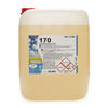 Produto 005200300007425