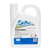 Produto 005200400008705