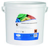 Produto 005200600230107