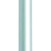 Produto 000102200008501