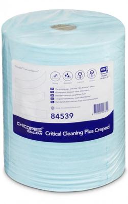 Veraclean Critical Cleaning Plus