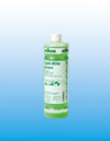 Produto 00030310J555901
