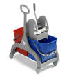 Produto 000102700006186