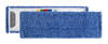 Produto 0001020000H410B