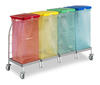 Produto 000103000004166