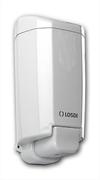 Produto 00040210CJ1006B