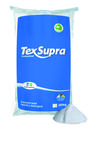 Produto 005200600080206