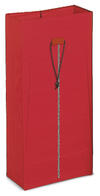 Produto 000102700003629