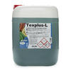 Produto 005200609008019