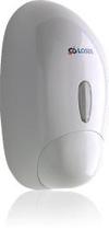 Produto 00040210CJ1004C