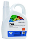Produto 005200600140051