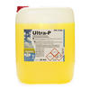 Produto 005200709007500