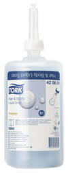 Produto 006300500420601