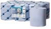 Produto 006300400473391