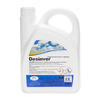 Produto 005200209007432