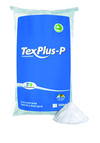 Produto 005200600090205
