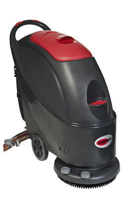 Lavadora  Viper AS 430 C