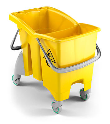 Action Pro 30 LT sem Espremedor