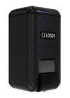 Produto 00040210J3003BL