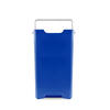 Produto 000102900005230