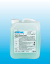 Produto 00030250J25215L