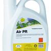 Produto 005201100940053