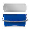 Produto 00010260B003215
