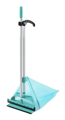 Kit B-Fly Plus
