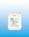 Produto 00030360J654210