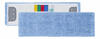 Produto 000102000000695