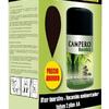 Produto 004400201901002