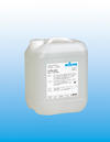 Produto 00030220J151005