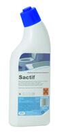 Produto 005200900201832