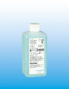 Produto 00030250J4703ML