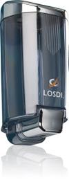 Produto 000402100CJ1007