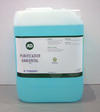 Produto 0059001046310LT