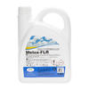 Produto 005200300190052