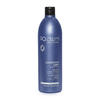 Produto 005200409006602