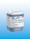 Produto 00030360J652110