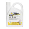 Produto 005201100830050