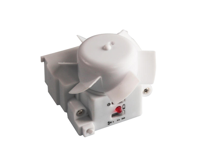 Ventoinha para Dispensador V-Air