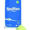 Produto 005200600120209