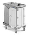 Produto 000103600MH810S
