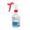 Produto 005200609008125